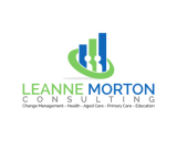 https://www.logocontest.com/public/logoimage/1586161748Leanne Morton Consulting 007.png